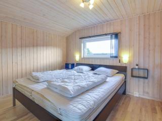 Holiday Home Susan - 600m from the sea by Interhome - Løkken - 1