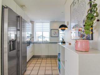 Holiday Home Thythulf - 600m from the sea in NW Jutland by Interhome - 1