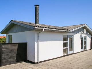 Holiday Home Majvor - 100m from the sea by Interhome - Løkken - 0