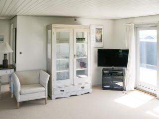 Holiday Home Majvor - 100m from the sea by Interhome - Løkken - 6