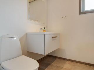 Holiday Home Majvor - 100m from the sea by Interhome - Løkken - 1