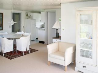 Holiday Home Majvor - 100m from the sea by Interhome - Løkken - 4