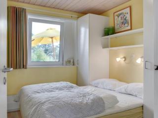 Holiday Home Harthagunni - 375m from the sea by Interhome - 2