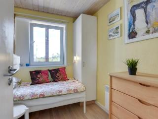Holiday Home Harthagunni - 375m from the sea by Interhome - Løkken - 1