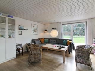 Holiday Home Nariman - 650m from the sea by Interhome - Løkken - 6