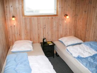 Holiday Home Jarla - 250m from the sea by Interhome - Løkken - 4