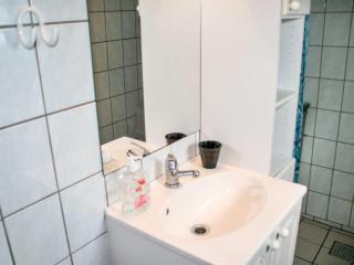 Holiday Home Jarla - 250m from the sea by Interhome - Løkken - 3