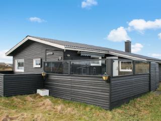 Holiday Home Jarla - 250m from the sea by Interhome - Løkken - 0