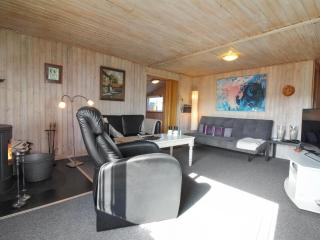 Holiday Home Jarla - 250m from the sea by Interhome - Løkken - 1