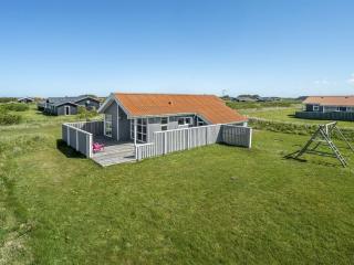 Holiday Home Thorbiorn - 350m from the sea by Interhome - Løkken - 0