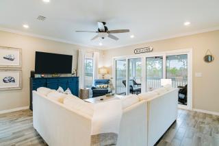 Lost Key 6642 Carlinga Drive - 4