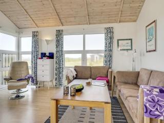 Holiday Home Thorbiorn - 350m from the sea by Interhome - Løkken - 8