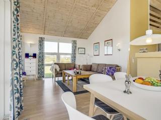 Holiday Home Thorbiorn - 350m from the sea by Interhome - Løkken - 4
