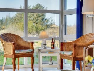 Holiday Home Pertti - 400m from the sea by Interhome - Løkken - 5