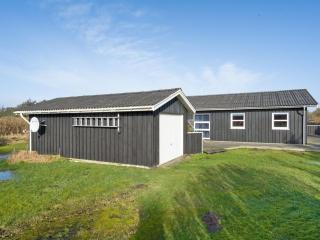 Holiday Home Pertti - 400m from the sea by Interhome - Løkken - 0