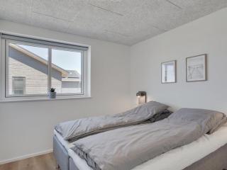 Holiday Home Ambra - 950m from the sea by Interhome - Løkken - 1