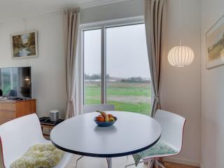 Holiday Home Annina - 500m from the sea by Interhome - 2