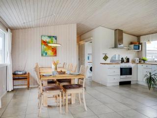 Holiday Home Elco - 450m from the sea by Interhome - Løkken - 6