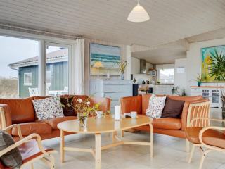 Holiday Home Elco - 450m from the sea by Interhome - Løkken - 7