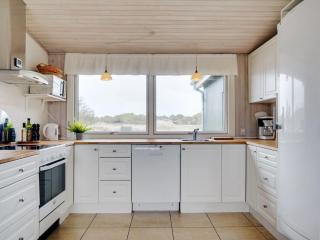 Holiday Home Elco - 450m from the sea by Interhome - Løkken - 5
