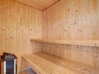 Holiday Home Elco - 450m from the sea by Interhome - Løkken - 3