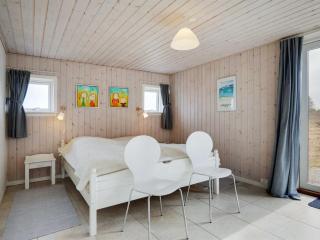 Holiday Home Elco - 450m from the sea by Interhome - Løkken - 2