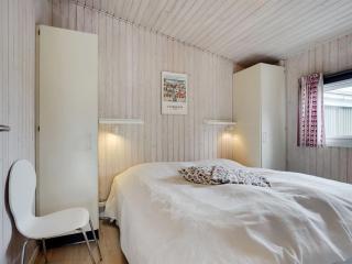 Holiday Home Elco - 450m from the sea by Interhome - Løkken - 1