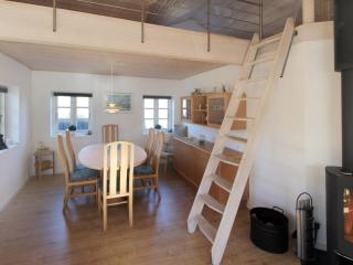 Holiday Home Norman - 150m from the sea by Interhome - Løkken - 5