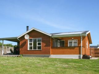 Holiday Home Söffren - 350m from the sea by Interhome - Løkken - 0