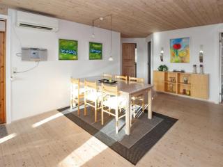 Holiday Home Söffren - 350m from the sea by Interhome - Løkken - 6