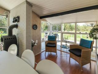 Holiday Home Brunetta - 800m from the sea by Interhome - Løkken - 6