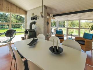 Holiday Home Brunetta - 800m from the sea by Interhome - Løkken - 4