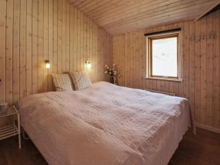 Holiday Home Brunetta - 800m from the sea by Interhome - Løkken - 1
