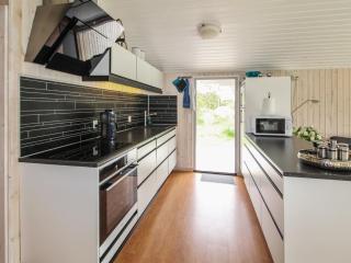 Holiday Home Brunetta - 800m from the sea by Interhome - Løkken - 2