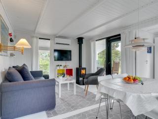 Holiday Home Selma - 700m from the sea by Interhome - Blokhus - 8