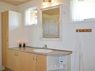 Holiday Home Söffren - 350m from the sea by Interhome - Løkken - 3