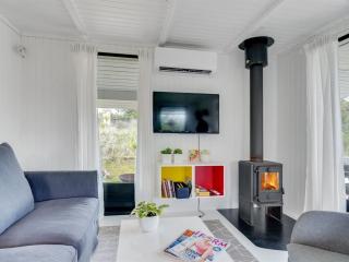 Holiday Home Selma - 700m from the sea by Interhome - Blokhus - 2
