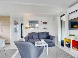 Holiday Home Selma - 700m from the sea by Interhome - Blokhus - 1