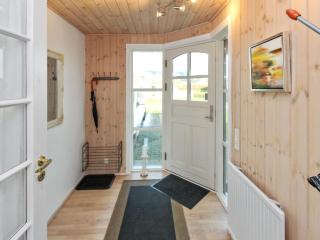 Holiday Home Söffren - 350m from the sea by Interhome - Løkken - 2