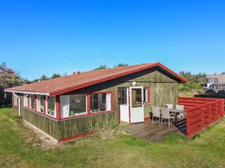 Holiday Home Greet - 700m from the sea by Interhome - Løkken - 0