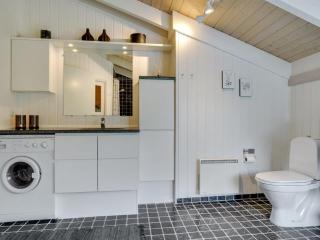 Holiday Home Elvan - 450m from the sea by Interhome - Løkken - 3