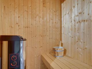 Holiday Home Elvan - 450m from the sea by Interhome - Løkken - 2