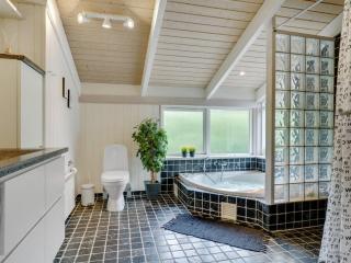Holiday Home Elvan - 450m from the sea by Interhome - Løkken - 4