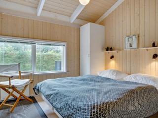 Holiday Home Elvan - 450m from the sea by Interhome - Løkken - 1