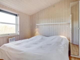 Holiday Home Bertil - 400m from the sea by Interhome - Løkken - 5