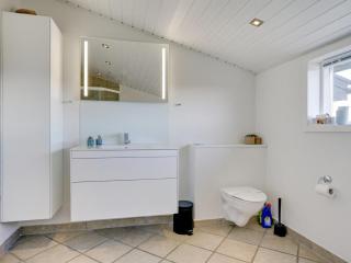 Holiday Home Bertil - 400m from the sea by Interhome - Løkken - 1