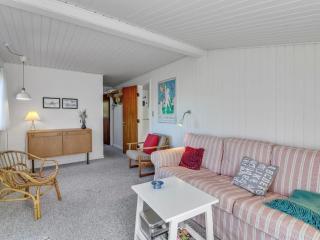 Holiday Home Greet - 700m from the sea by Interhome - Løkken - 8