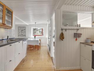 Holiday Home Greet - 700m from the sea by Interhome - Løkken - 6