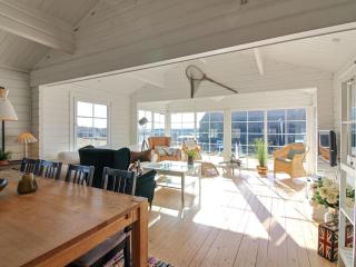 Holiday Home Ljubinka - 100m from the sea by Interhome - Løkken - 5