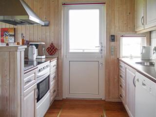 Holiday Home Fatiha - 100m from the sea by Interhome - Løkken - 1